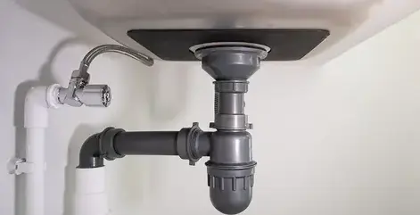chauffagiste Guémené sur Scorff-1