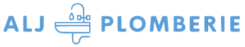 ALJ PLOMBERIE_logo