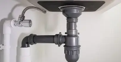 installation chauffe eau Cléguérec-4