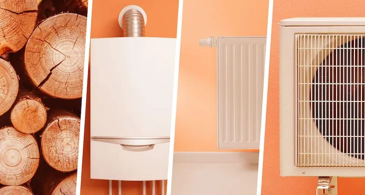 installation chauffe eau rostrenen