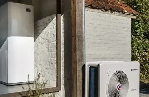 plombier Guémené sur Scorff-1