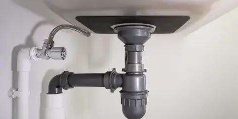 plombier Guémené sur Scorff-3