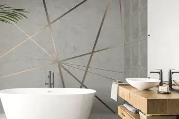 rénovation salle de bain Loudéac-5